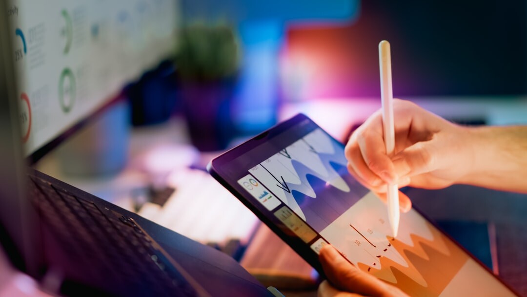 future advertising trends