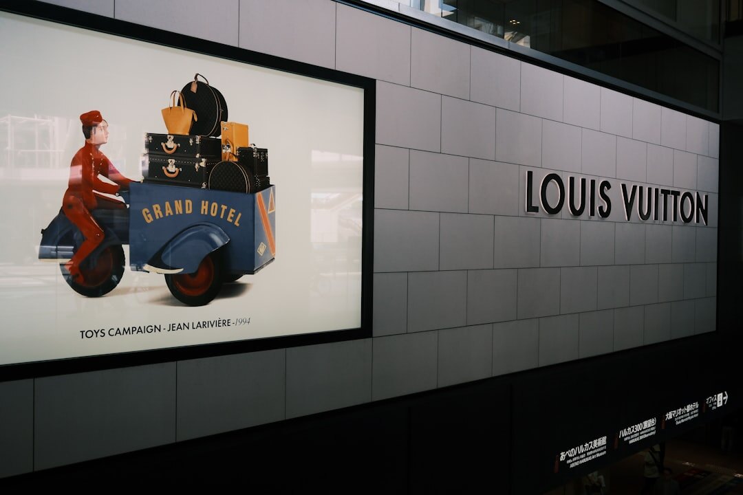 historic ad campaign