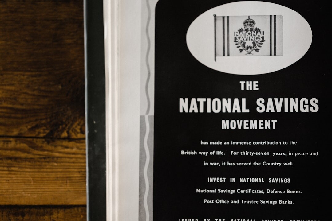 historical ad archive