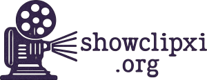 Logo showclipxi.org